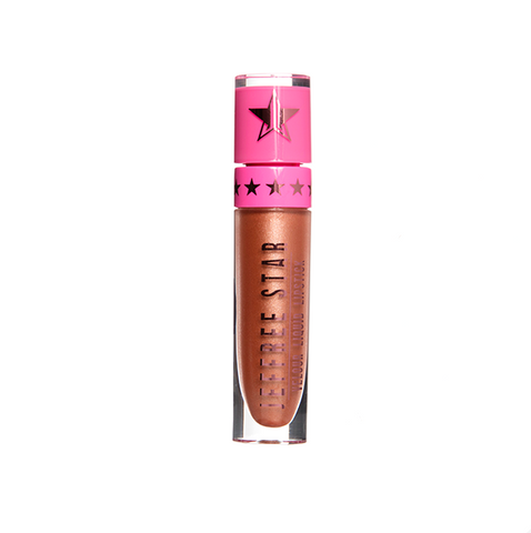 PUSSY WHIPPED - JEFFREE STAR VELOUR LIQUID LIPSTICK