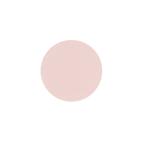 ES1 - PINK SILK