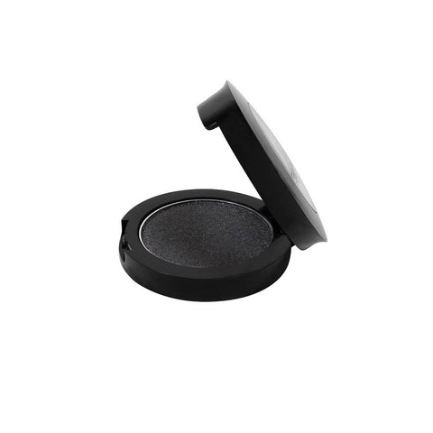 FERRARI - PRESSED PIGMENT