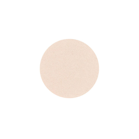 ES2 - CRYSTAL