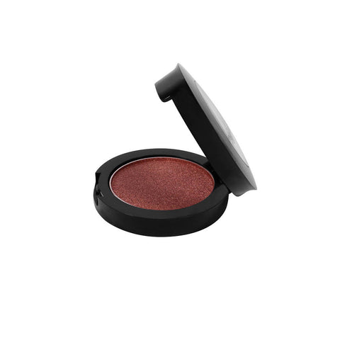 5 STAR LUXURY - PRESSED PIGMENT