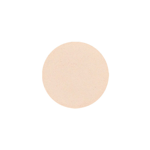 ES3 - CREAM PUFF