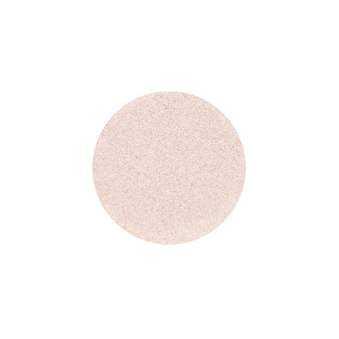 ES4 - PEARL