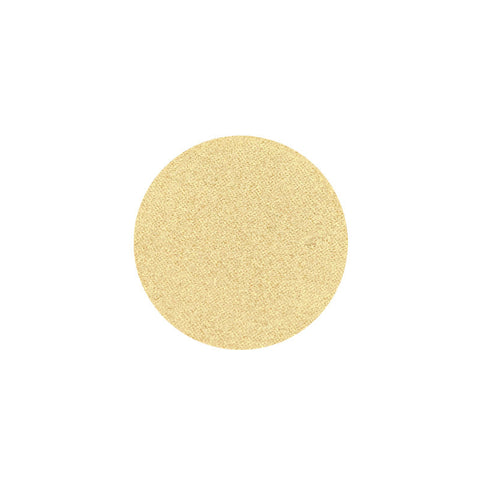 ES7 - SUN KISSED