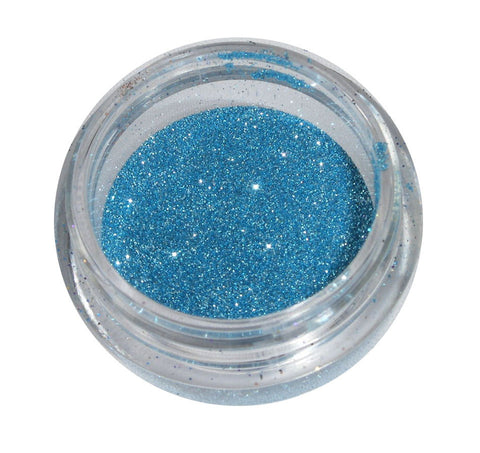 EK8 - HARD CANDY SF EYE KANDY GLITTER SPRINKLES