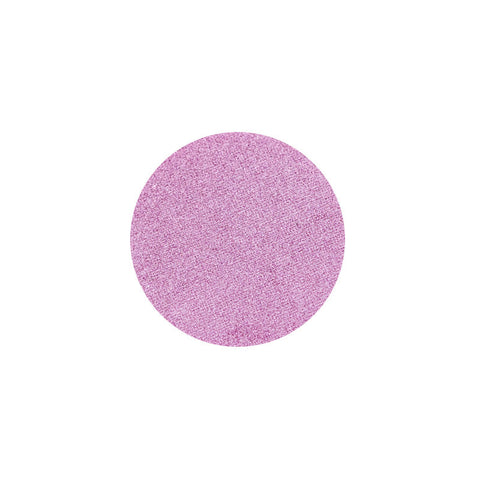 ES9 - GLAMOROUS