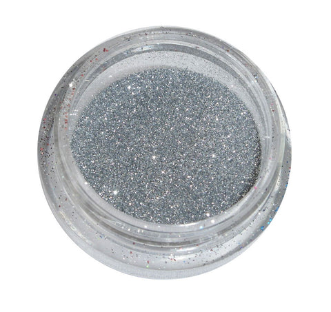 EK1 - JAWBREAKER SF EYE KANDY GLITTER SPRINKLES