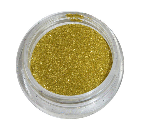 EK10 - CITRUS TWIST SF EYE KANDY GLITTER SPRINKLES