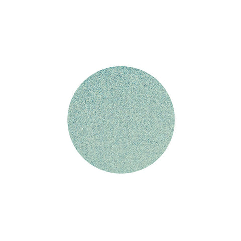 ES10 - OCEAN FROST