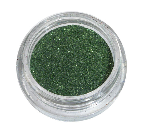 EK11 - WATERMELON SF EYE KANDY GLITTER SPRINKLES