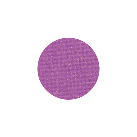 ES12 - LILAC