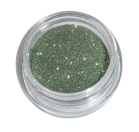 EK12 - PIXIE STICK F EYE KANDY GLITTER SPRINKLES