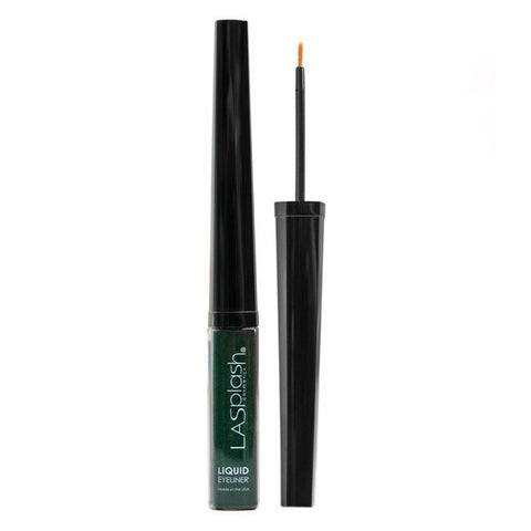 POISON IVY-LA SPLASH DIAMOND EYELINER