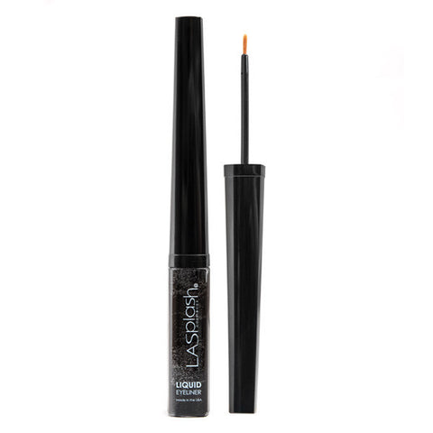 ABYSS-LA SPLASH DIAMOND EYELINER