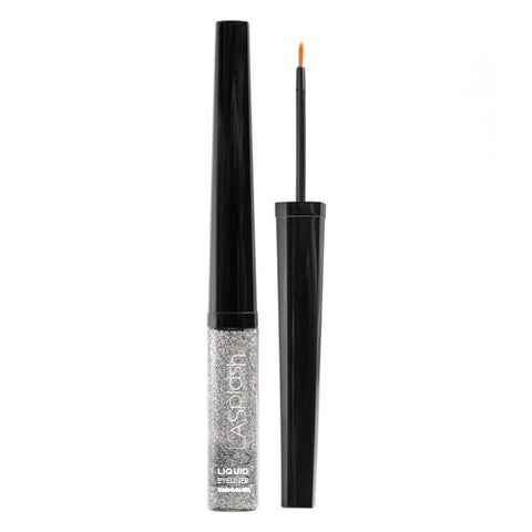 TIARA-LA SPLASH DIAMOND EYELINER