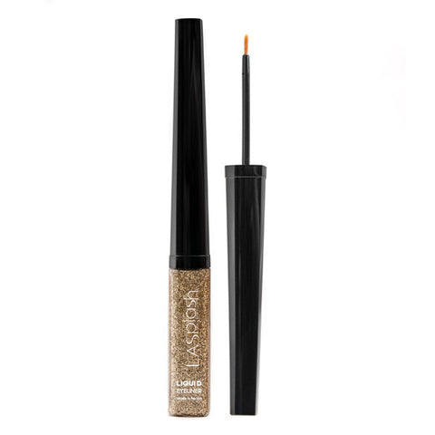 CHANDELIER-LA SPLASH DIAMOND EYELINER