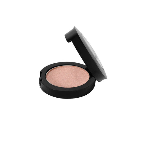 CONCEITED - PRESSED PIGMENT