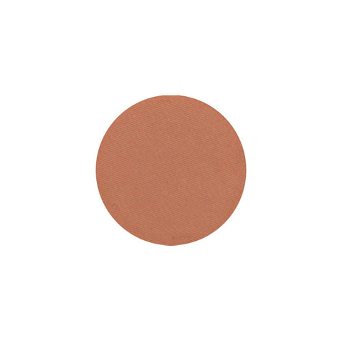 ES15 - CARAMELIZED