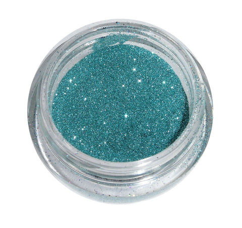 EK16 - CHICLETS F EYE KANDY GLITTER SPRINKLES