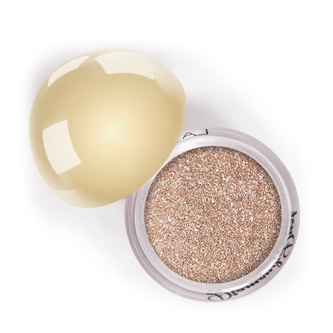 16601 NUDE DIAMONDS-LA SPLASH DIAMOND DUST SHADOW