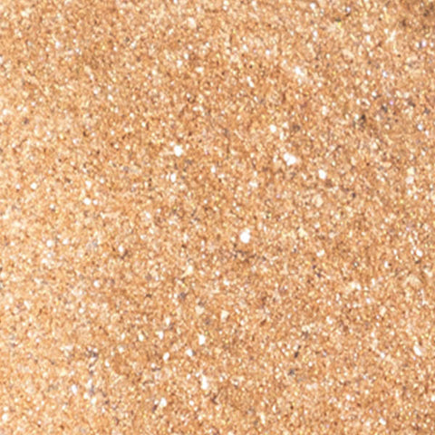 16602 WISP-LA SPLASH DIAMOND DUST SHADOW