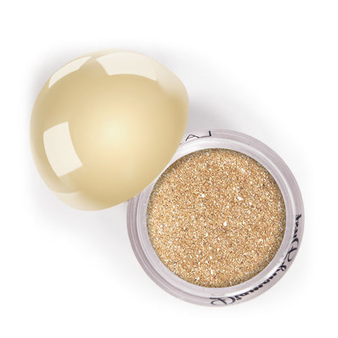 16602 WISP-LA SPLASH DIAMOND DUST SHADOW