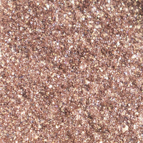 16603 STELLAR-LA SPLASH DIAMOND DUST SHADOW
