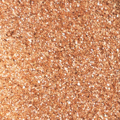 16604 COSMIC GLOW-LA SPLASH DIAMOND DUST SHADOW