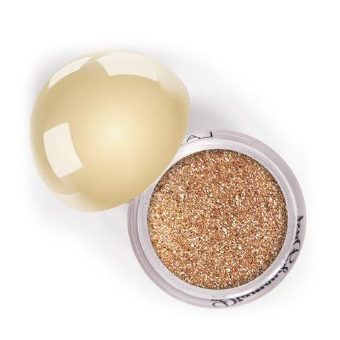 16604 COSMIC GLOW-LA SPLASH DIAMOND DUST SHADOW