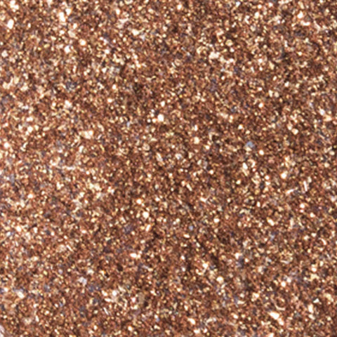 16605 SMOKY QUARTZ-LA SPLASH DIAMOND DUST SHADOW