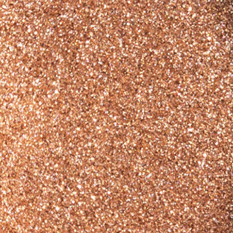 16606 BRONZE-LA SPLASH DIAMOND DUST SHADOW