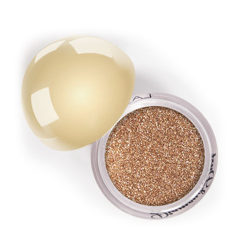 16606 BRONZE-LA SPLASH DIAMOND DUST SHADOW