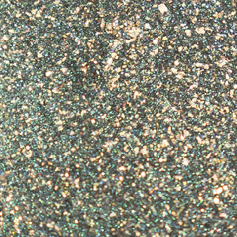 16607 EARTH-LA SPLASH DIAMOND DUST SHADOW