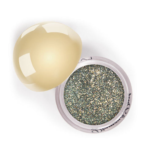 16607 EARTH-LA SPLASH DIAMOND DUST SHADOW