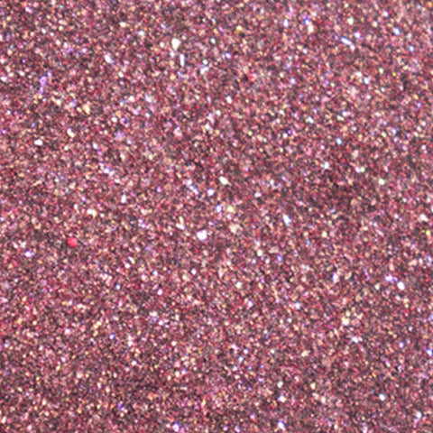 16608 DRAGON DUST-LA SPLASH DIAMOND DUST SHADOW