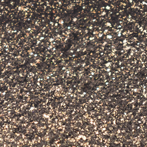 16609 GOLDEN SMOKE-LA SPLASH DIAMOND DUST SHADOW