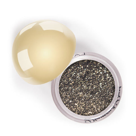 16609 GOLDEN SMOKE-LA SPLASH DIAMOND DUST SHADOW
