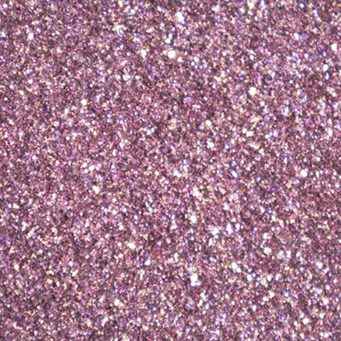 16610 PSIONIC-LA SPLASH DIAMOND DUST SHADOW