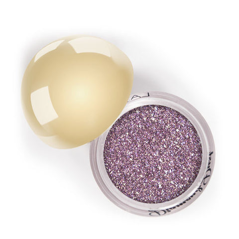 16610 PSIONIC-LA SPLASH DIAMOND DUST SHADOW