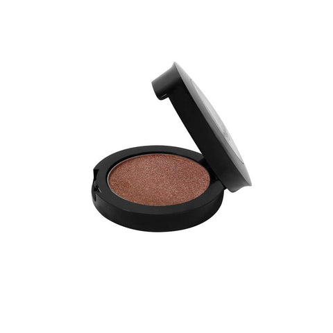 SO CHIC & POLISH - PRESSED PIGMENT