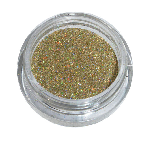 EK17 - YELLIN' MELLON SF EYE KANDY GLITTER SPRINKLES