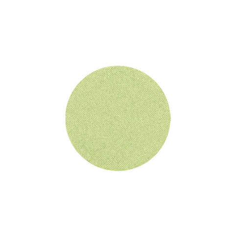 ES17 - GREEN HAZE