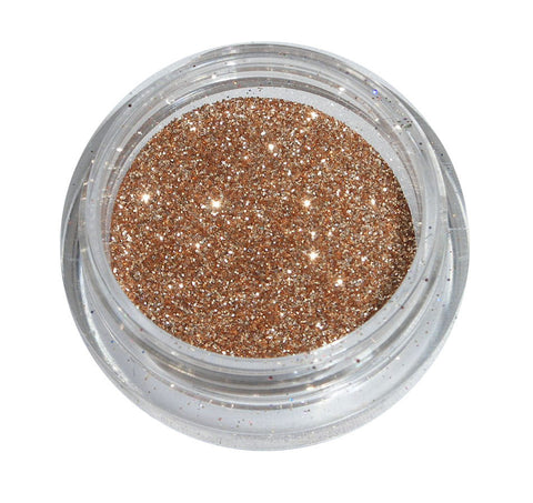 EK18 - CANDY COIN SF EYE KANDY GLITTER SPRINKLES