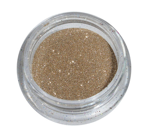 EK19 - HONEY DROP SF EYE KANDY GLITTER SPRINKLES