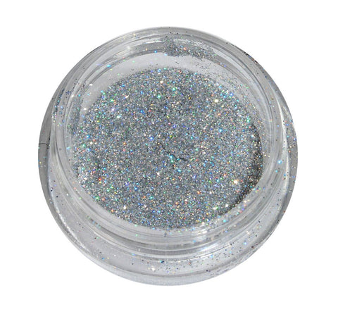 EK2 - CONFETTI SF EYE KANDY GLITTER SPRINKLES