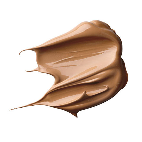 CHESTNUT (DARK)-LA SPLASH ULTRA DEFINED CREAM FOUNDATION