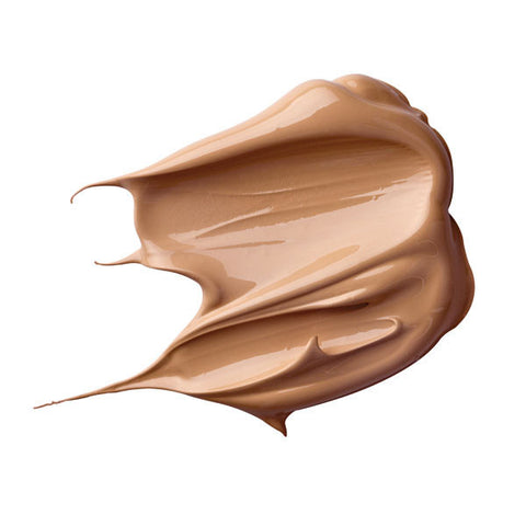TOFFEE(COOL MED DARK)-LA SPLASH ULTRA DEFINED CREAM FOUNDATION