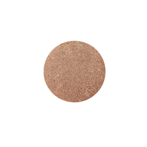 ES20 - MARBLEIZED