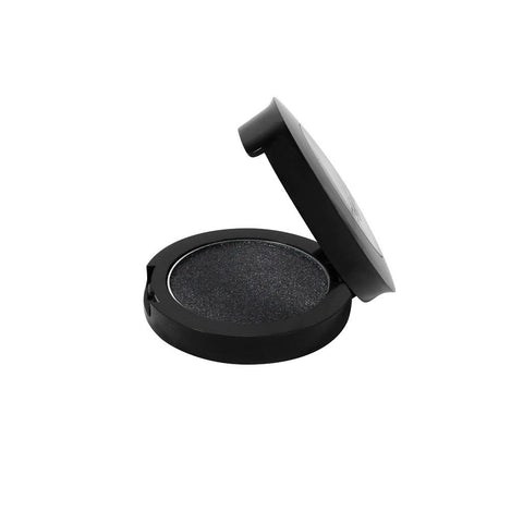 ANTI SOCIAL - PRESSED PIGMENT