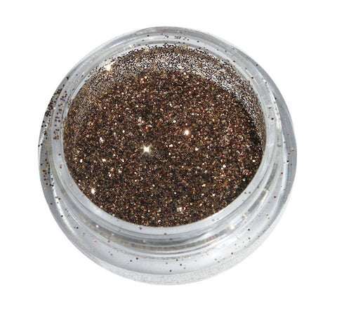EK22 - SUGAR CANE F EYE KANDY GLITTER SPRINKLES